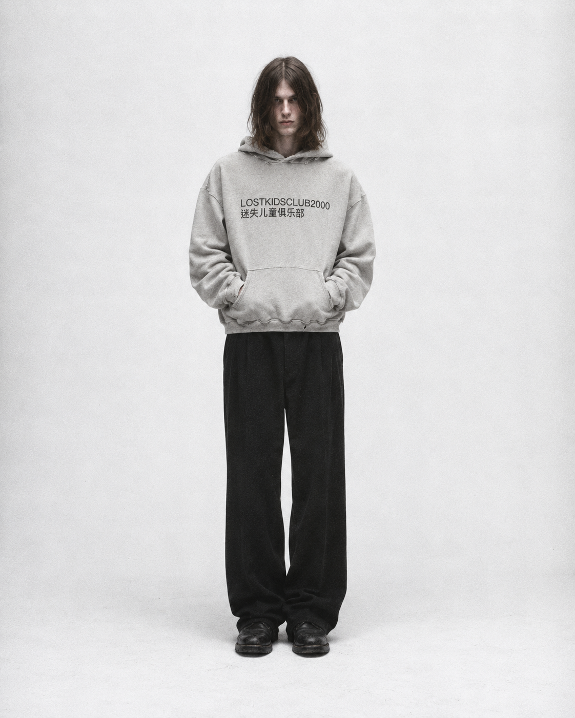 Shop all