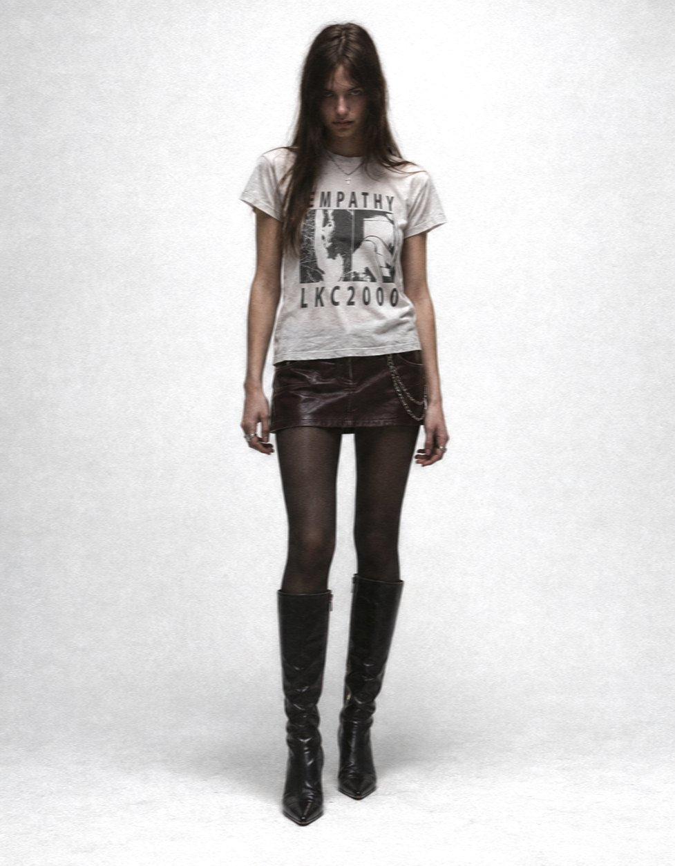 Shop new arrivals